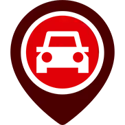 Estacionamento Gratuito